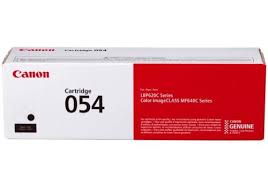 CANON 3024C002  054